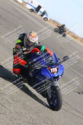 media/Nov-11-2022-YCRS ChampStreet (Fri) [[2e54a0e0c1]]/chris group/session 3 inside skid pad/